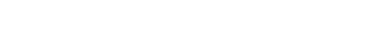 海老名胃腸内科内視鏡クリニック　医療法人愛幸会原クリニック　海老名駅前分院