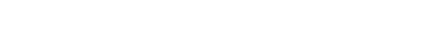 医療法人愛幸会原クリニック　海老名駅前分院