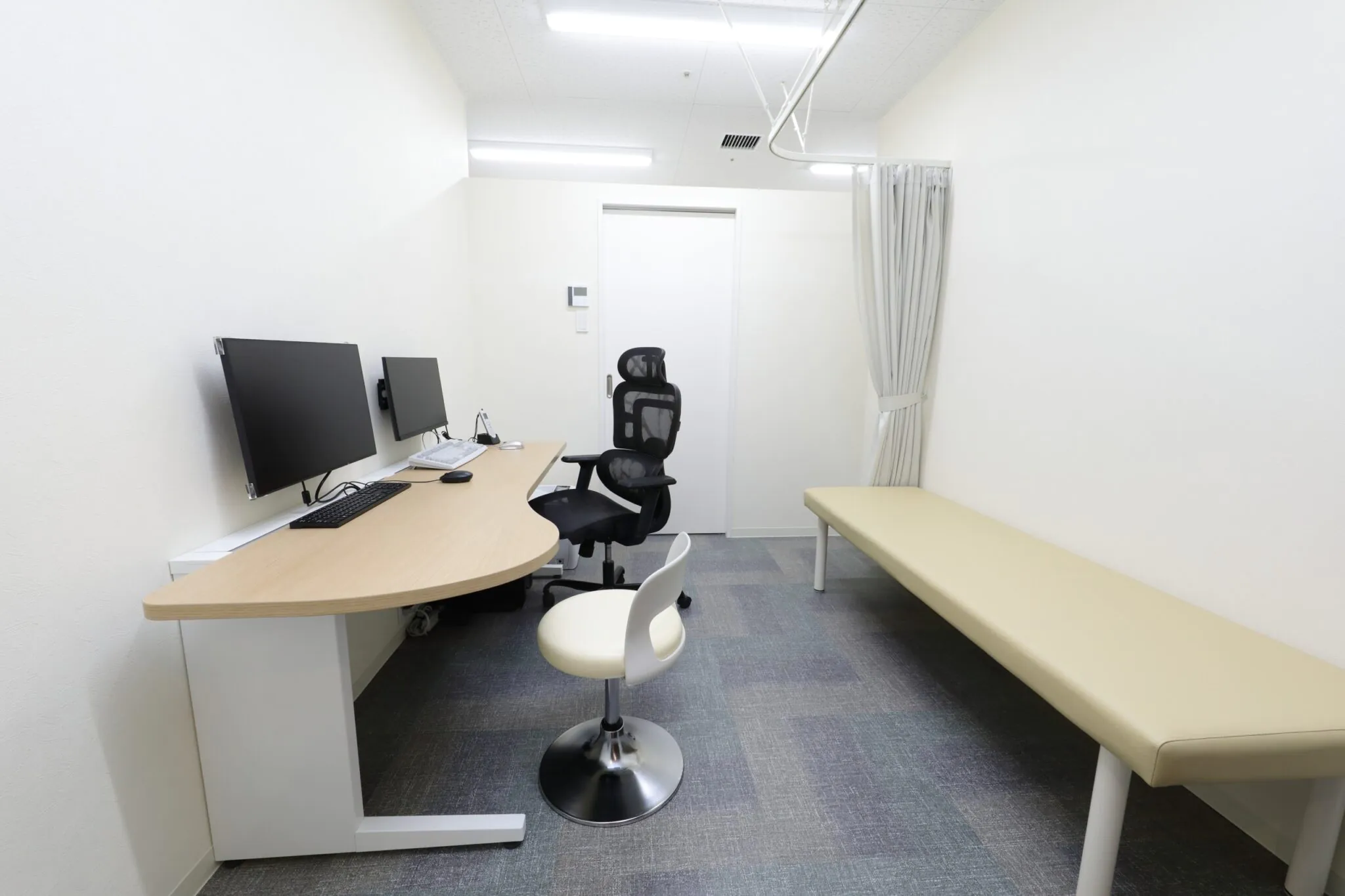 海老名胃腸内科内視鏡クリニック