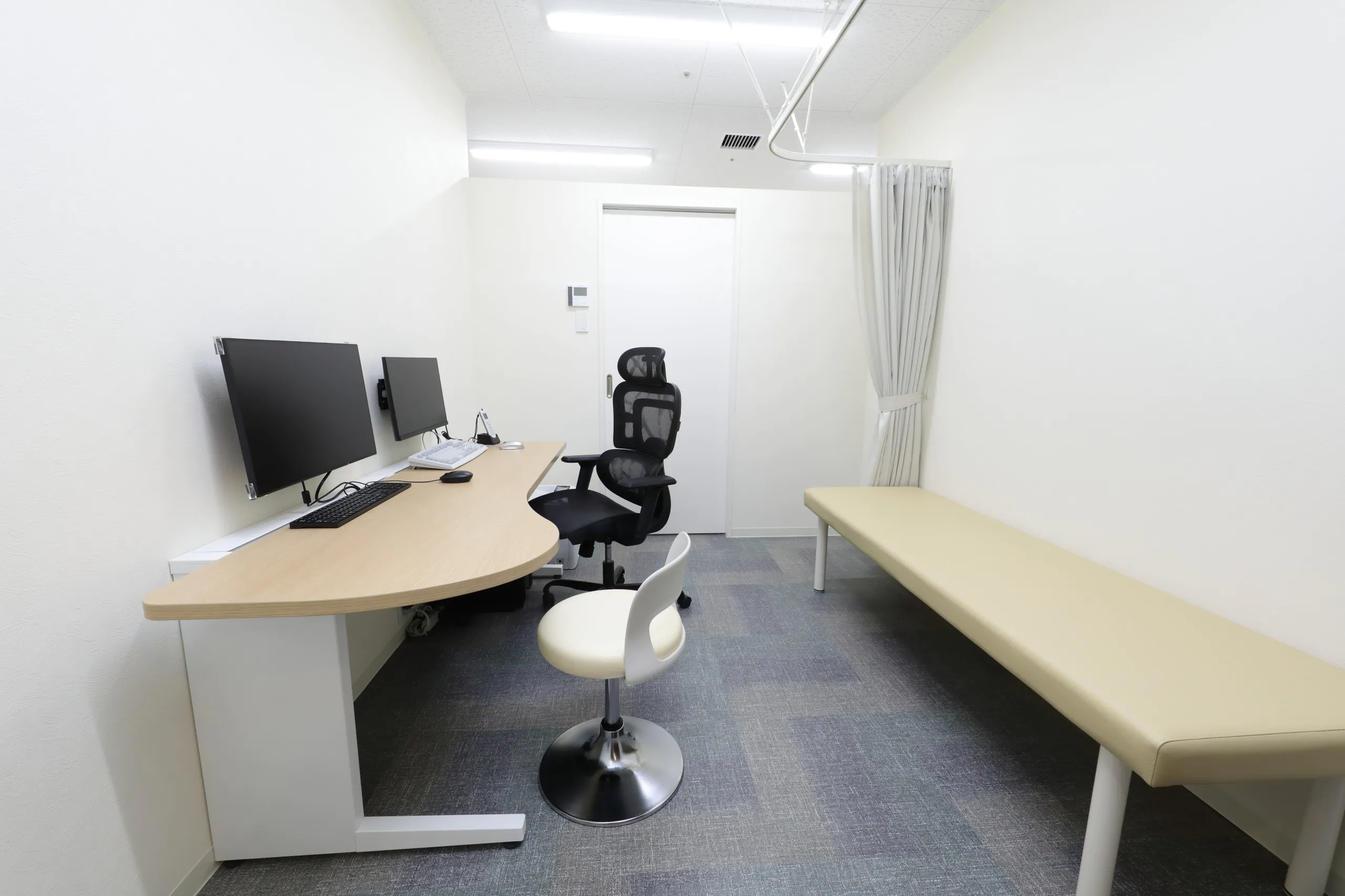 海老名胃腸内科内視鏡クリニック